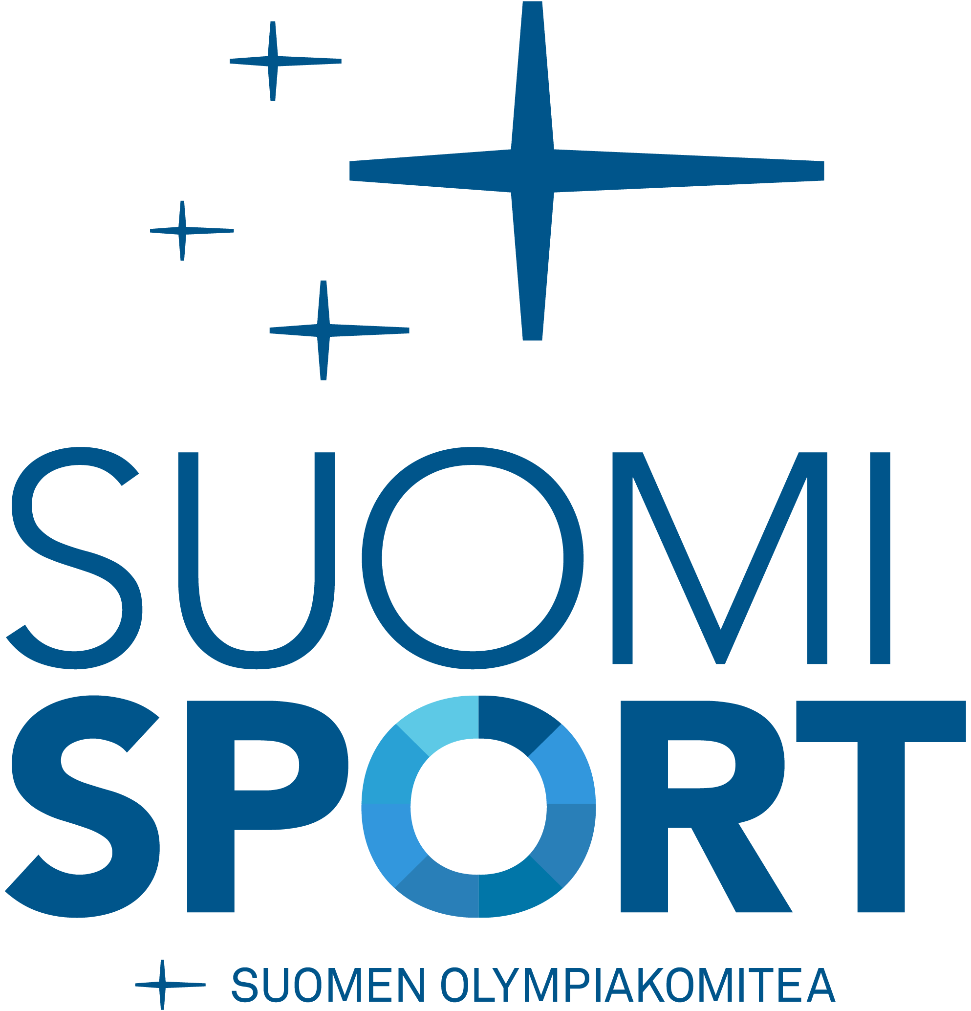 Jäseneksi - Suomen voimalajiliitto